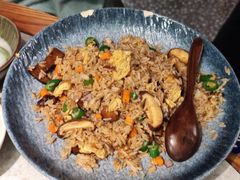 -鲜潭蒸汽石锅鱼(五道口购物中心店)