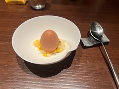 -随堂里