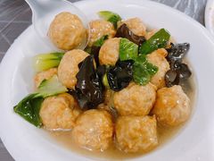 -西大酒店