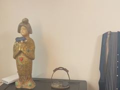 -仰生如卉推拿养生馆(酒仙桥店)