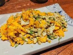 -云海肴·汽锅鸡·云南代表菜(美罗城店)