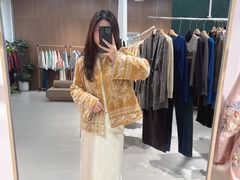 -凯德广场(西城店)