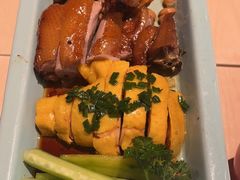 -避风塘(五角场万达店)