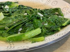 -巽寮印象美食部落餐厅·海鲜·地方特色菜(惠州体验店)