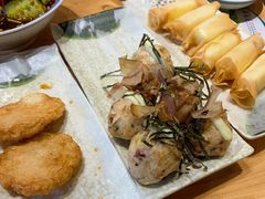 -赵记传承(广州越秀五羊新城店)