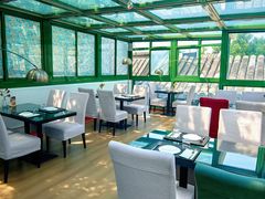 -EATALIA意塔利意式餐厅(鼓楼店)