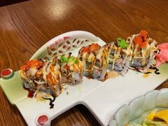 -井藤小屋精致料理(下沙店)