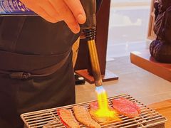 -牛道·和牛九食(市府恒隆广场店)