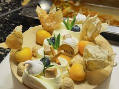 -半勺舒舒生日蛋糕店