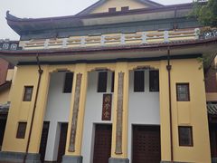 -桂林独秀峰王城景区