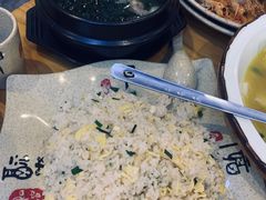 -玲珑汤泉生活会馆(花桥店)