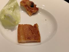 -萬國春·中菜馆(颐和公馆店)