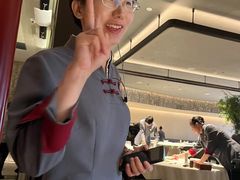 -四季民福烤鸭店(外滩外白渡桥店)