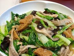 -梅利汴京烤鸭•开封豫菜地标店(东司门店)