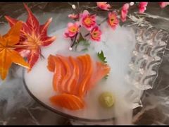 -东京蘭料理(丹阳店)