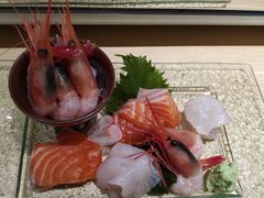 -紫· 割烹  Kappo Murasaki