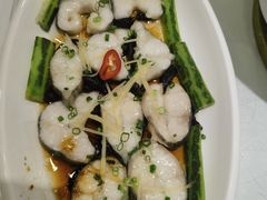 -新兴家喻酒家·羊城名宴(昌岗店)