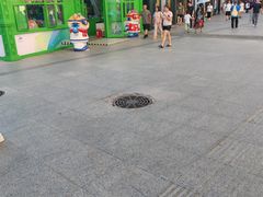 -松雷商业(南岗店)