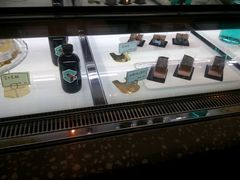 -sugarman espresso素饮糖人高新咖啡工厂