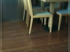 -新元素(丽都店)