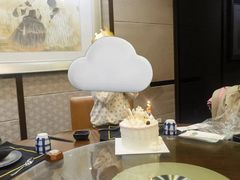 -金沙滩喜来登度假酒店-雅日本餐厅