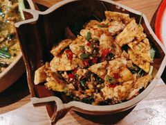 -泥糊破店小酒馆·团建聚餐(南京西路店)