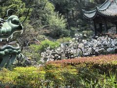 -申粤轩酒楼·三十年粤菜经典(丁香花园店)