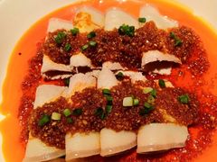 -许家菜(DT51店)