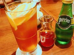 -HARBS(渋谷ヒカリエ シンクス店)