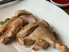 -CHIC1699远洋私厨