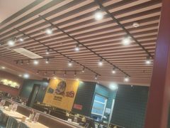 -宏状元现熬粥·京味菜(三里河店)