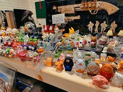 -福荫书店