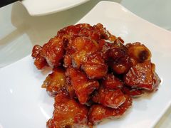 -鼎泰丰(渔阳店)