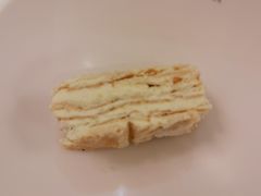娜帕里勇-西域阿里马新疆菜·清真(桂花路店)