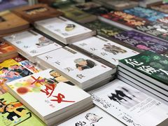 -香港会议展览中心演讲厅