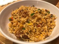 -味千拉面(煌华新纪元购物广场店)