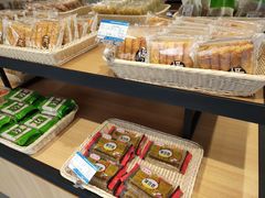 -乔家栅(大华二路店)