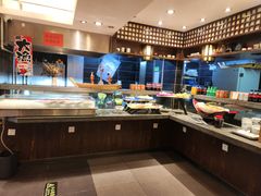 -松子料理(白家庄店)