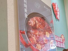 -东方饺子王(和平里店)
