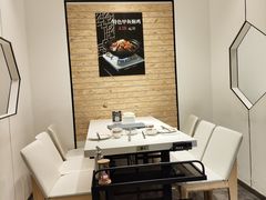 -沄记顺德菜打边炉(东直门店)