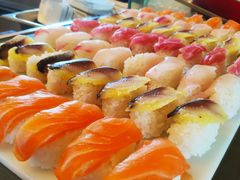 -长春净月潭喜来登酒店·盛宴标帜餐厅