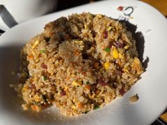 -百岁鱼(人民路店)