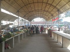 -辽B·小串(总店)