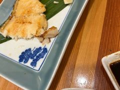 -酒吞(七宝领展广场店)