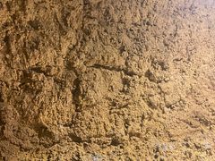 -破瓦寒窑·地摊烤羊排