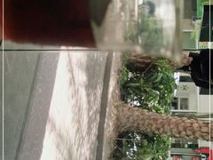 -WATER CAFE(广厦店)