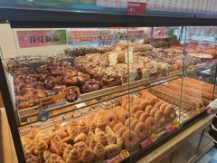 -味多美蛋糕(安定门店)