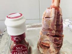 -盒马鲜生(顺义店)