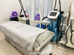 -慕颜医疗美容·皮肤微整 抗衰