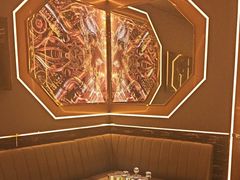 -INLOVE KTV(水晶城店)